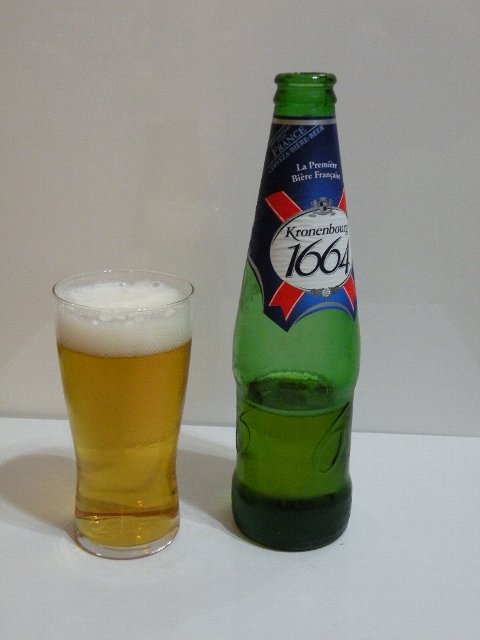 kronenbourg03.jpg