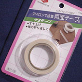 �A�C�����ڒ��P�~�e�[�v