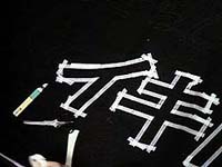 �}�X�L���O